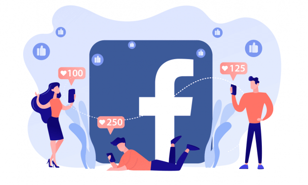 Promouvoir mon activité d’accueil : nouvelle formation « Optimiser sa page Facebook professionnelle »