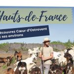 Randos Paysannes : le 1er circuit vélo en Hauts de France !