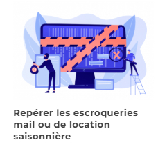 tuto-arnaque-escroquerie