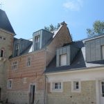 Un nouveau gîte labellisé à La Capelle les Boulogne (62)