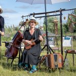 « Jardins en Scène » à Arnèke (59) et à Hesmond (62), c’est ce week-end !