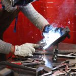 Se former, s’équiper, s’entraider avec l’Atelier Paysan