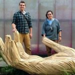 « Jardins en Scène » à Caudry (59) ce dimanche 21 septembre !