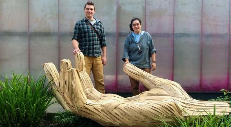 « Jardins en Scène » à Caudry (59) ce dimanche 21 septembre !