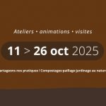 La Fête du Sol Vivant revient partout en France !