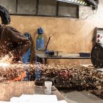 L’Atelier Paysan – Soudons fermes !