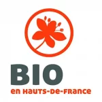 Formation proposée par Bio en Hauts de France sur l’élevage de volailles Bio