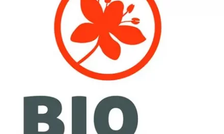 Formation proposée par Bio en Hauts de France sur l’élevage de volailles Bio