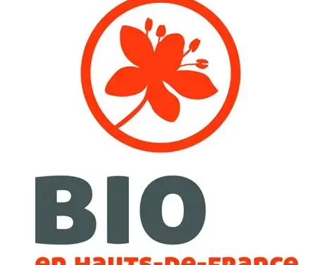 Formation proposée par Bio en Hauts de France sur l&rsquo;élevage de volailles Bio