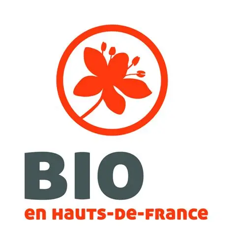 Formation proposée par Bio en Hauts de France sur l’élevage de volailles Bio