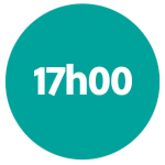 Invitation « Habiter les Hauts de France en 2050 »