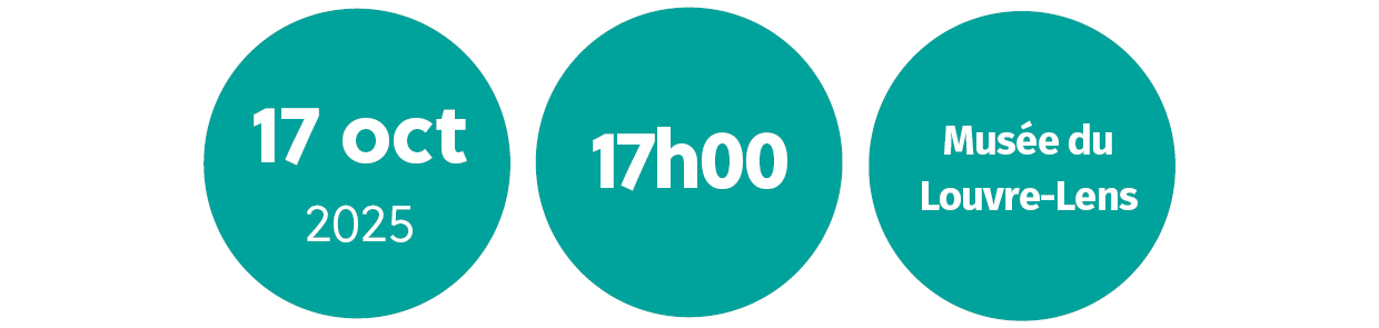 Invitation « Habiter les Hauts de France en 2050 »