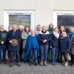 Envie de vous investir dans la vie du réseau ? Rejoignez le Collectif national !