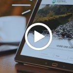 Présentation du nouveau site web 2025 – Replay du webinaire du 25/09