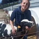 Devenir ostéopathe animale : un rêve à portée de cœur