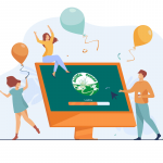 Accédez à votre nouvel espace membre Accueil Paysan !