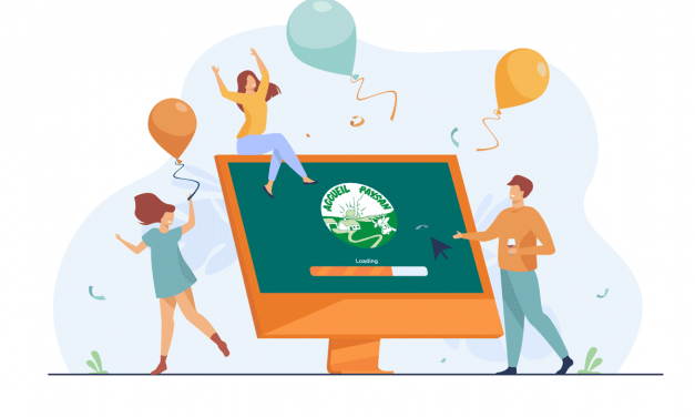 Présentation du nouveau site web 2025 : RDV le 25 septembre en webinaire.