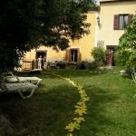 Revente d’un lieu Accueil Paysan