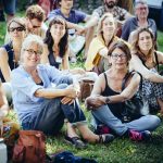 Participez aux journées de l’accueil CIVAM/AP les 10, 11 et 12 décembre