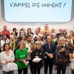 Le tour de France de Bio Consom’acteurs : Rendez-vous à Poitiers !