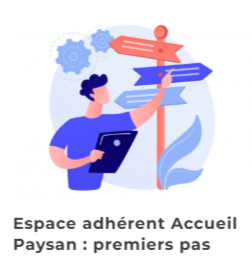 FireShot Webpage Screenshot #020 - 'Aide et boite à outils - Infos réseau FNAP' - fnap-info.fr