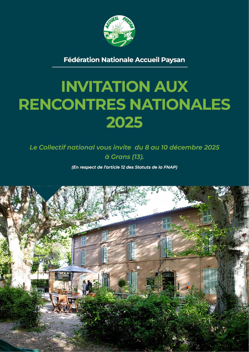 Invitation_AGFnap2025