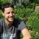 Lisez « Devenirs Paysans » de Léo Coutellec, un adhérent AP, paysan et philosophe