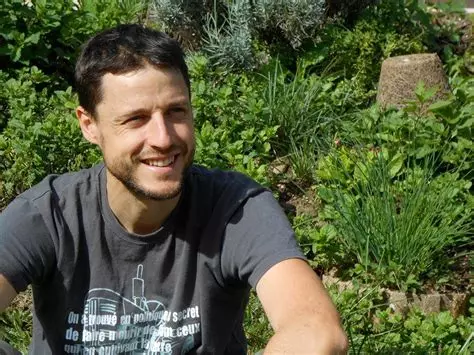 Lisez « Devenirs Paysans » de Léo Coutellec, un adhérent AP, paysan et philosophe