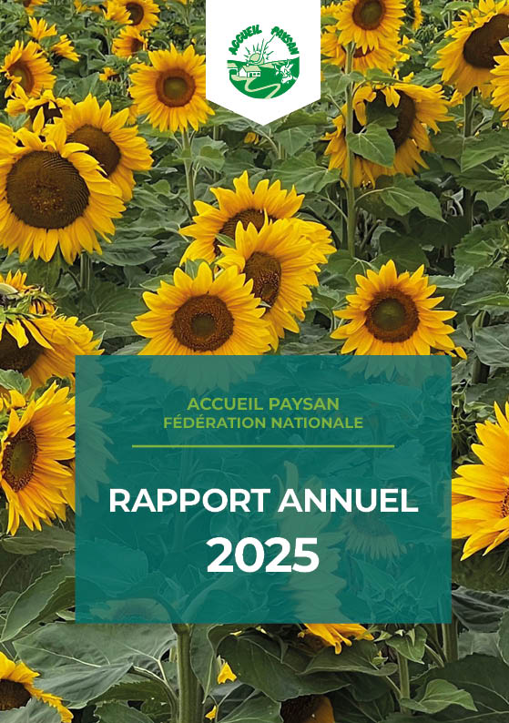 Rapport-annuel-2025_06.10.2025