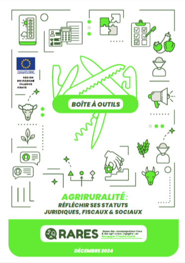 boite-a-outils-agriruralite