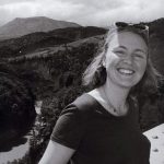 Camille rejoint l’équipe comme chargée de mission Accueil Social