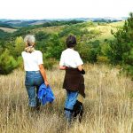 Installation des femmes en agriculture : séminaire de restitution du projet Dégenrons le 4 décembre