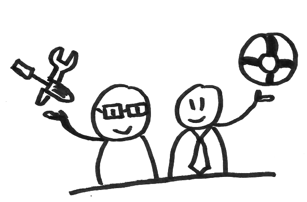 experts-accompagnement-technique-conseil-consultant-competences-officiel