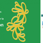 Et si la transition écologique et solidaire passait par le jeu ?