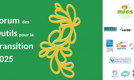 Et si la transition écologique et solidaire passait par le jeu ?