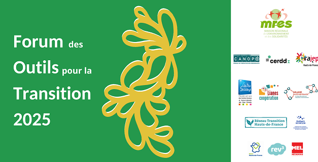 Et si la transition écologique et solidaire passait par le jeu ?