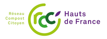(Re)Découvrez le Réseau Compost Citoyen Hauts-de-France