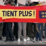 Ca ne tient plus ! Manifestations le samedi 11 octobre à Lille