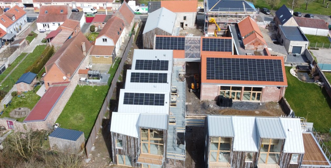 Invitation – Balade et Conférence au cœur d’Arleux