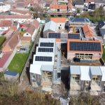 Invitation – Balade et Conférence au cœur d’Arleux