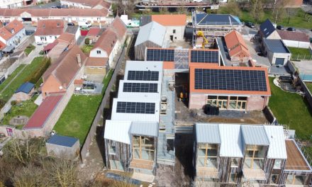 Invitation – Balade et Conférence au cœur d’Arleux