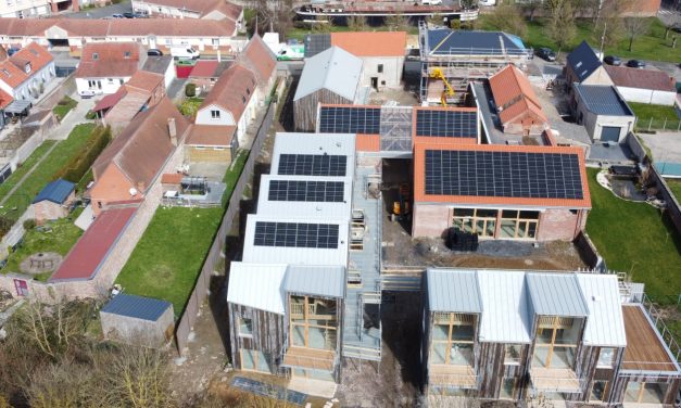 Invitation – Balade et Conférence au cœur d’Arleux