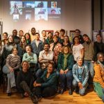 Le Festival des Solidarités programme le film « La Ferme à Gégé » en Nord-Isère