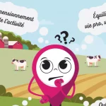 Temps de travail en agriculture : un guide pour vous aider à allier performance et épanouissement