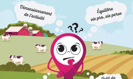 Temps de travail en agriculture : un guide pour vous aider à allier performance et épanouissement