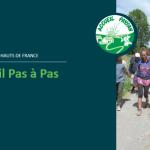 Faire connaître Accueil Paysan grâce aux réunions « Premier Accueil »