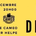 Projection du film « Anaïs s&rsquo;en va-t-en guerre »