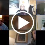 Présentation du Bilan 2025 – Replay du webinaire AG FNAP du 24/11