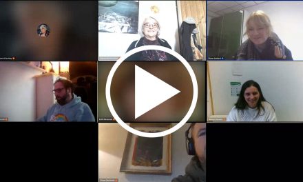 Présentation du Bilan 2025 – Replay du webinaire AG FNAP du 24/11