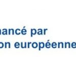 Une aide de l&rsquo;Europe pour les activités d&rsquo;accueil à la ferme
